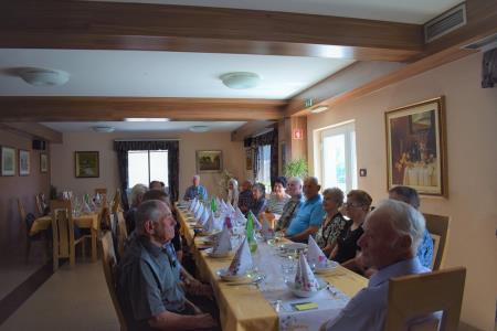 Srecanje starejsih, junij 2022 (6)